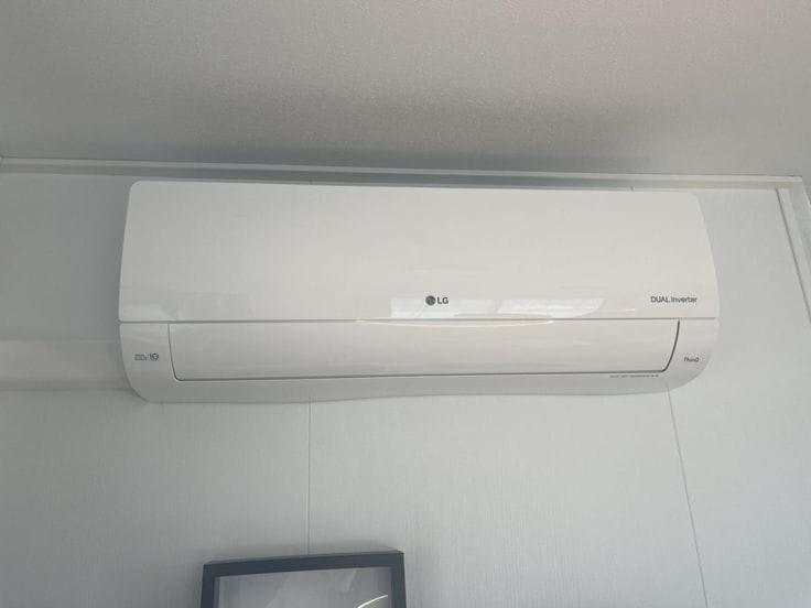 Moderne Chalet Met Airco In Blankenberge Εξωτερικό φωτογραφία
